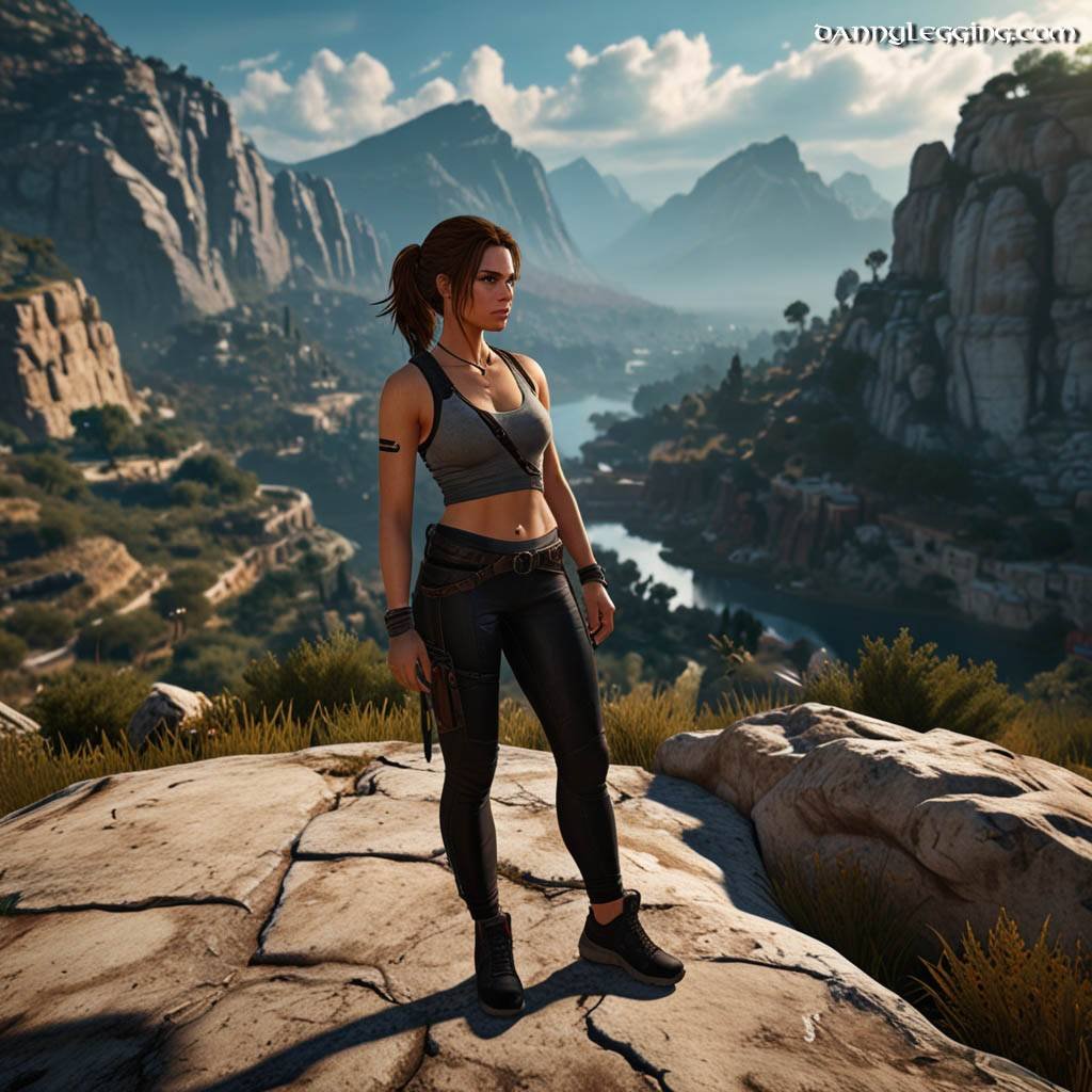 Default_Tomb_raider_lara_croft_wearing_black_patent_leggings_m_0