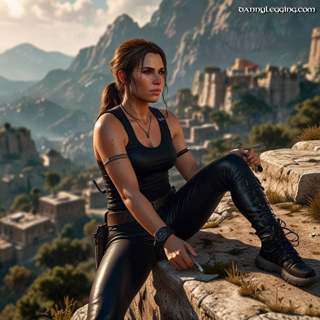 Default_Tomb_raider_lara_croft_wearing_black_patent_leggings_m_0